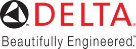 Delta Logo